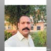 arshad.malik965