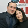 nanci.gonalves.pe