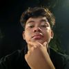 mencoba_kuat11