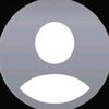 nourmohamed8066