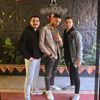 ali.shawkat40.com
