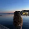 valerija.pavlova