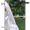fatma41hh