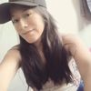 user6598004782188