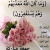 user75821578709278