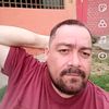 ivanluismg1