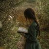 elif.kandemir92