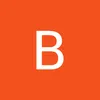 betnia.melo5