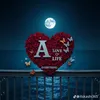 a0o934