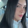 stefania.de.los.a7