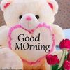 win.aung9648