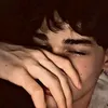 silenttufan2