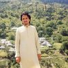 fazal..haq..89