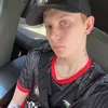 kyllian.mestrel
