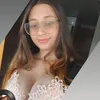 annegabrielly23