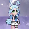 nika_st_13