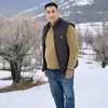 fuoad_107