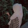 laiba.malik4716