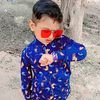 shakeel.ahmad0463