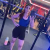 rebecaa_escobar