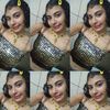 jennifer_alvez_16