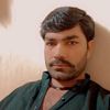 adnan13533