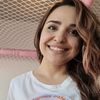 marlenerodriguez96
