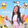 yareli._.almanza