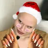 web_cookie0