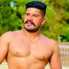 Arshad Tarar