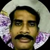 diyar5384