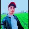 user07ez6q881e