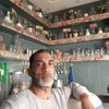 user4004163308250