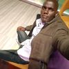 user5677530020054