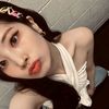 kitty_whitzy