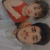 user4903823337660
