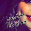 mahfoudh104