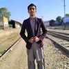 danish_soomro_980