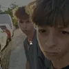 adam_brnd0