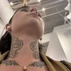 player1paige