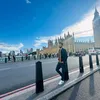 Saad Bhullar 🇬🇧