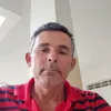 raimundo.ferreira8179