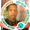 ibrahimfofana1153