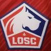 aller.losc5