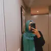 fathisaf200