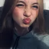 camilli_vieira
