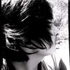 john.rojas887