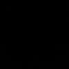 d4vid_alejo