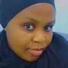 scovix.abwooli