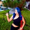 nykaylaapt2